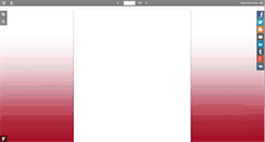 Desktop Screenshot of katalog.magma-wheels.com